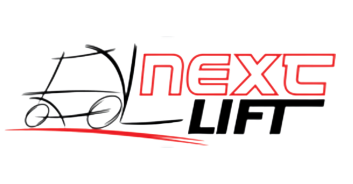 Contact – Next Lift